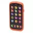 Детский телефон BabyToys HE0564 с музыкой и светом Детский телефон BabyToys HE0564 с музыкой и светом