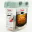 DOLONI-TOYS "Кухня-Бокс" артикул 01480/2 Размер:
Длина - 83 см
Ширина - 114 см
Высота - 82 см DOLONI-TOYS "Кухня-Бокс" артикул 01480/2 Размер:
Длина - 83 см
Ширина - 114 см
Высота - 82 см