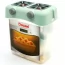 DOLONI-TOYS "Кухня-Бокс" артикул 01480/2 Размер:
Длина - 83 см
Ширина - 114 см
Высота - 82 см DOLONI-TOYS "Кухня-Бокс" артикул 01480/2 Размер:
Длина - 83 см
Ширина - 114 см
Высота - 82 см