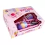 Детская посудка Kitchtn set, Технок 7082
