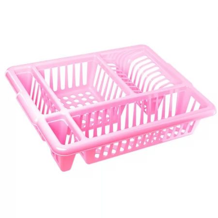 Детская посудка Kitchtn set, Технок 7082 Детская посудка Kitchtn set, Технок 7082