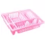 Детская посудка Kitchtn set, Технок 7082 Детская посудка Kitchtn set, Технок 7082