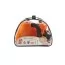 Дитячий іграшковий набір посуду Cooking Set 15 предметів Юніка 71467 Дитячий іграшковий набір посуду Cooking Set 15 предметів Юніка 71467