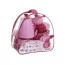 Детская посудка розовый Cooking Set 39 предметов Юніка 71764 Детская посудка розовый Cooking Set 39 предметов Юніка 71764