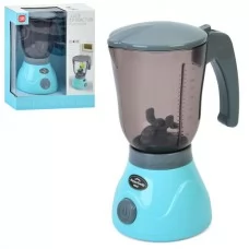Игрушечный блендер BabyToys LS820Q70 с вращающимся винтом Игрушечный блендер BabyToys LS820Q70 с вращающимся винтом