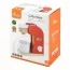 Игрушечная кофеварка Viga Toys из дерева 50234FSC