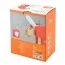 Игрушечная кофеварка Viga Toys из дерева 50234FSC