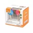 Игрушечные продукты Viga Toys Леденцы из дерева 6 шт.