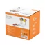 Игрушечные продукты Viga Toys Леденцы из дерева 6 шт.