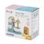 Игрушечный миксер PolarB из дерева Игрушечный миксер PolarB из дерева