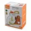 Игрушечный миксер Viga Toys из дерева 50235FSC Игрушечный миксер Viga Toys из дерева 50235FSC