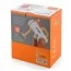 Игрушечный миксер Viga Toys из дерева 50235FSC Игрушечный миксер Viga Toys из дерева 50235FSC