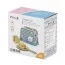 Игрушечный тостер PolarB из дерева Игрушечный тостер PolarB из дерева