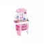 Игрушка "Кухня ТехноК", арт.6696 - размеры 81 х 51 х 30см,
- вес 3140 г