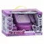 Кассовый аппарат игрушечный BabyToys 1111-173 со звуком и весами