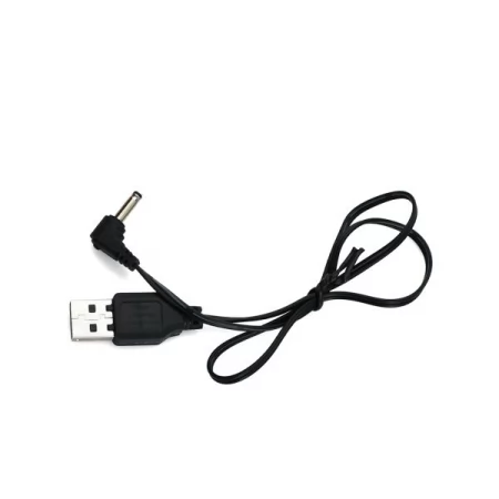 Кассовый аппарат BabyToys 818-503 со звуком и сканером