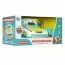 Кассовый аппарат BabyToys M 4391 со сканером и звуком