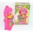 Игрушечная кухня Technok Toys №10 2155 для девочек Игрушечная кухня Technok Toys №10 2155 для девочек