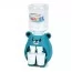 Іграшковий кулер BabyToys 1986-24 з водою та склянками, 9 шт
