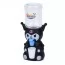 Іграшковий кулер BabyToys 23206B з водою, 18,5 см Іграшковий кулер BabyToys 23206B з водою, 18,5 см