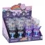 Іграшковий кулер BabyToys 23206B з водою, 18,5 см Іграшковий кулер BabyToys 23206B з водою, 18,5 см