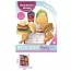 Набор игрушечных продуктов BabyToys LY 8644 для девочек от 2 лет