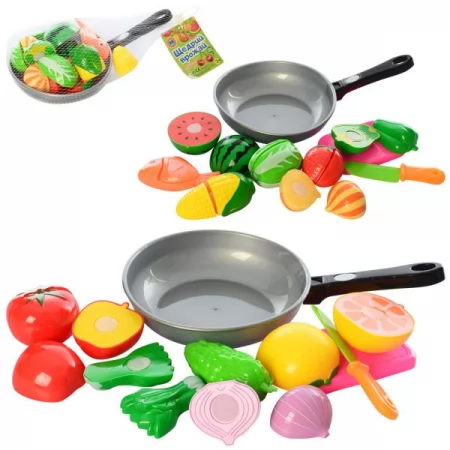Продукты 7013C