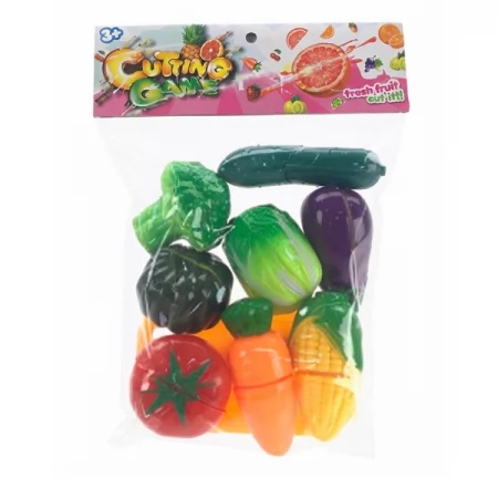 Продукты F1556