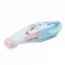 Пылесос XS-25016