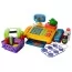 Кассовый аппарат игровой Limo Toy 7018-UA Кассовый аппарат игровой Limo Toy 7018-UA