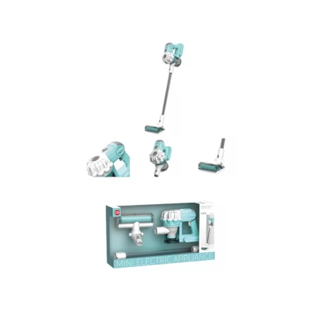 LS8802Q