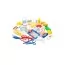 Набор доктора в чемодане Limo Toy M 0461 U/R Набор доктора в чемодане Limo Toy M 0461 U/R