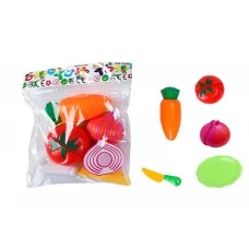 Продукты на липучке 602-2