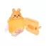 Игрушка банковский терминал с ключом, светом, музыкой и деньгами 813-40 Игрушка банковский терминал с ключом, светом, музыкой и деньгами 813-40