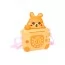 Игрушка банковский терминал с ключом, светом, музыкой и деньгами 813-40 Игрушка банковский терминал с ключом, светом, музыкой и деньгами 813-40