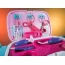 Набор доктора для девочки BabyToys 661-543 пластиковый Набор доктора для девочки BabyToys 661-543 пластиковый
