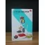 Набор для уборки BabyToys 667-74 18 предметов пластик Набор для уборки BabyToys 667-74 18 предметов пластик