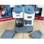 Игрушечная кофемашина BabyToys F 2312 со светом и звуком Игрушечная кофемашина BabyToys F 2312 со светом и звуком