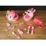 Игровой набор доктора-стоматолога BabyToys 855 для детей от 2 лет