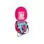 Косметичний набір LOL SURPRISE!" TWEENS Skate Dance, Технок 2741