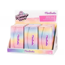 Набор косметики палитра Shimmer Paws 30574, детский макияж, Martinelia