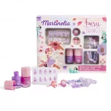 MARTINELIA набор "Сказочное Сияние", арт. 85484 MARTINELIA набор "Сказочное Сияние", арт. 85484
