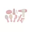 Косметичний столик, Технок 1638 Косметичний столик, Технок 1638