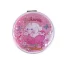 Зеркало карманное круглое Sakura ZT185-2576L, 7 см, с блестками, микс видов (цена за 1шт) Зеркало карманное круглое Sakura ZT185-2576L, 7 см, с блестками, микс видов (цена за 1шт)