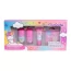 Набор косметики Fairy Things 85491, детский макияж, сумочка, Martinelia