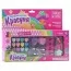 Набор детской косметики BabyToys 335 маникюр, тени, лак, помада