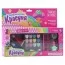 Набор детской косметики BabyToys 335 маникюр, тени, лак, помада
