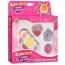 Детская косметика BabyToys M 0301 с тенями и блеском