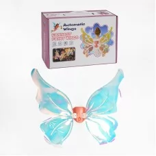 Детская игрушка BabyToys 949-117 с музыкой и подсветкой