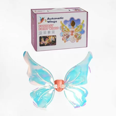 Детская игрушка BabyToys 949-117 с музыкой и подсветкой